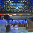 La imagen 11 de la Empresa HARD ROCK CAFE Restaurantes Americanos en Playa De Las Américas - Arona TF