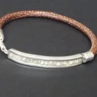 La imagen 1 de la Empresa HARMONY DESIGN, JOYAS CON PERSONALIDAD Tiendas de Regalos en Pozuelo de Alarcón M