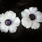 La imagen 4 de la Empresa HARMONY DESIGN, JOYAS CON PERSONALIDAD Tiendas de Regalos en Pozuelo de Alarcón M