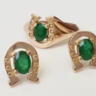 La imagen 5 de la Empresa HARMONY DESIGN, JOYAS CON PERSONALIDAD Tiendas de Regalos en Pozuelo de Alarcón M