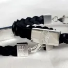 La imagen 6 de la Empresa HARMONY DESIGN, JOYAS CON PERSONALIDAD Tiendas de Regalos en Pozuelo de Alarcón M