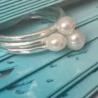 La imagen 10 de la Empresa HARMONY DESIGN, JOYAS CON PERSONALIDAD Tiendas de Regalos en Pozuelo de Alarcón M