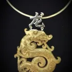 La imagen 11 de la Empresa HARMONY DESIGN, JOYAS CON PERSONALIDAD Tiendas de Regalos en Pozuelo de Alarcón M