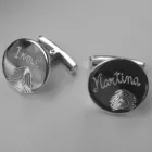 La imagen 12 de la Empresa HARMONY DESIGN, JOYAS CON PERSONALIDAD Tiendas de Regalos en Pozuelo de Alarcón M