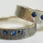 La imagen 15 de la Empresa HARMONY DESIGN, JOYAS CON PERSONALIDAD Tiendas de Regalos en Pozuelo de Alarcón M