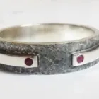 La imagen 16 de la Empresa HARMONY DESIGN, JOYAS CON PERSONALIDAD Tiendas de Regalos en Pozuelo de Alarcón M