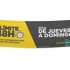 La imagen 5 de la Empresa HAWSER TU EMPRESA DE PUBLICIDAD Y MARKETING EN CANARIAS Servicios Profesionales y de Negocios en San Cristóbal de La Laguna TF