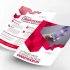 La imagen 6 de la Empresa HAWSER TU EMPRESA DE PUBLICIDAD Y MARKETING EN CANARIAS Servicios Profesionales y de Negocios en San Cristóbal de La Laguna TF