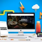 La imagen 7 de la Empresa HAWSER TU EMPRESA DE PUBLICIDAD Y MARKETING EN CANARIAS Servicios Profesionales y de Negocios en San Cristóbal de La Laguna TF