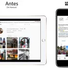 La imagen 10 de la Empresa HAWSER TU EMPRESA DE PUBLICIDAD Y MARKETING EN CANARIAS Servicios Profesionales y de Negocios en San Cristóbal de La Laguna TF