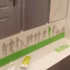 La imagen 2 de la Empresa HAZTUA PSICOLOGIA POSITIVA Psicologos en Fuenlabrada M