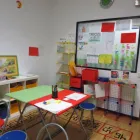 La imagen 6 de la Empresa HAZTUA PSICOLOGIA POSITIVA Psicologos en Fuenlabrada M