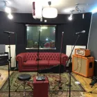 La imagen 3 de la Empresa HCTSOUND ESTUDIO Sonido: Estudios De Grabacion en Barcelona B