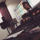 La imagen 6 de la Empresa HCTSOUND ESTUDIO Sonido: Estudios De Grabacion en Barcelona B