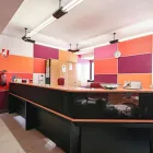 La imagen 4 de la Empresa HECOP CENTROS DE NEGOCIOS Instituciones y Asociaciones en Madrid M