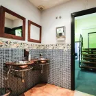 La imagen 5 de la Empresa HECOP CENTROS DE NEGOCIOS Instituciones y Asociaciones en Madrid M