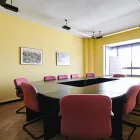 La imagen 13 de la Empresa HECOP CENTROS DE NEGOCIOS Instituciones y Asociaciones en Madrid M