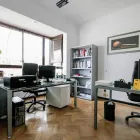 La imagen 14 de la Empresa HECOP CENTROS DE NEGOCIOS Instituciones y Asociaciones en Madrid M