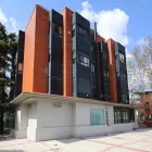 La imagen 15 de la Empresa HECOP CENTROS DE NEGOCIOS Instituciones y Asociaciones en Madrid M