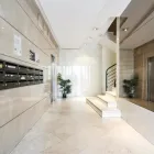 La imagen 16 de la Empresa HECOP CENTROS DE NEGOCIOS Instituciones y Asociaciones en Madrid M