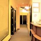 La imagen 17 de la Empresa HECOP CENTROS DE NEGOCIOS Instituciones y Asociaciones en Madrid M