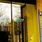 La imagen 18 de la Empresa HECOP CENTROS DE NEGOCIOS Instituciones y Asociaciones en Madrid M