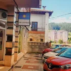 La imagen 1 de la Empresa HELIOMAT Servicios Profesionales y de Negocios en Los Corrales de Buelna S