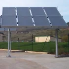 La imagen 3 de la Empresa HELIOMAT Servicios Profesionales y de Negocios en Los Corrales de Buelna S