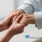 La imagen 3 de la Empresa HELPYCARE Servicio Domestico en Madrid M