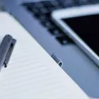 La imagen 1 de la Empresa HEMAT TELECOMUNICACIONES, TELEFONÍA PARA EMPRESAS Servicios Profesionales y de Negocios en Badajoz BA