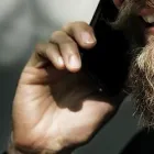 La imagen 2 de la Empresa HEMAT TELECOMUNICACIONES, TELEFONÍA PARA EMPRESAS Servicios Profesionales y de Negocios en Badajoz BA