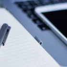 La imagen 4 de la Empresa HEMAT TELECOMUNICACIONES, TELEFONÍA PARA EMPRESAS Servicios Profesionales y de Negocios en Badajoz BA