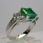 La imagen 7 de la Empresa HERAL JOYEROS Joyería y Bisutería en Salamanca SA