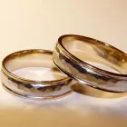 La imagen 12 de la Empresa HERAL JOYEROS Joyería y Bisutería en Salamanca SA