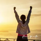 La imagen 1 de la Empresa HERBALIFE, MIEMBRO INDEPENDIENTE- ALICIA MARTÍN Salud y Medicina en San Cristóbal de La Laguna TF