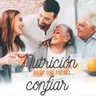 La imagen 17 de la Empresa HERBALIFE, MIEMBRO INDEPENDIENTE- ALICIA MARTÍN Salud y Medicina en San Cristóbal de La Laguna TF