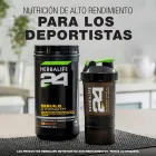 La imagen 18 de la Empresa HERBALIFE, MIEMBRO INDEPENDIENTE- ALICIA MARTÍN Salud y Medicina en San Cristóbal de La Laguna TF