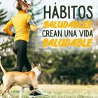 La imagen 22 de la Empresa HERBALIFE, MIEMBRO INDEPENDIENTE- ALICIA MARTÍN Salud y Medicina en San Cristóbal de La Laguna TF