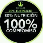 La imagen 25 de la Empresa HERBALIFE, MIEMBRO INDEPENDIENTE- ALICIA MARTÍN Salud y Medicina en San Cristóbal de La Laguna TF