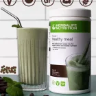 La imagen 35 de la Empresa HERBALIFE, MIEMBRO INDEPENDIENTE- ALICIA MARTÍN Salud y Medicina en San Cristóbal de La Laguna TF