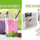 La imagen 36 de la Empresa HERBALIFE, MIEMBRO INDEPENDIENTE- ALICIA MARTÍN Salud y Medicina en San Cristóbal de La Laguna TF