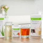 La imagen 37 de la Empresa HERBALIFE, MIEMBRO INDEPENDIENTE- ALICIA MARTÍN Salud y Medicina en San Cristóbal de La Laguna TF