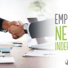 La imagen 38 de la Empresa HERBALIFE, MIEMBRO INDEPENDIENTE- ALICIA MARTÍN Salud y Medicina en San Cristóbal de La Laguna TF