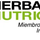 La imagen 1 de la Empresa HERBALIFE MOSTOLES Tiendas y Productores de Alimentos en Móstoles M