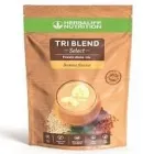 La imagen 1 de la Empresa HERBALIFE TERRASSA, MIEMBRO INDEPENDIENTE. Venta Por Internet: Tiendas en Terrassa B