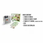 La imagen 2 de la Empresa HERBALIFE TERRASSA, MIEMBRO INDEPENDIENTE. Venta Por Internet: Tiendas en Terrassa B