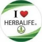 La imagen 4 de la Empresa HERBALIFE TERRASSA, MIEMBRO INDEPENDIENTE. Venta Por Internet: Tiendas en Terrassa B