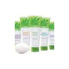 La imagen 5 de la Empresa HERBALIFE TERRASSA, MIEMBRO INDEPENDIENTE. Venta Por Internet: Tiendas en Terrassa B