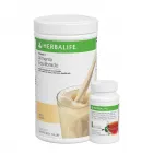 La imagen 6 de la Empresa HERBALIFE TERRASSA, MIEMBRO INDEPENDIENTE. Venta Por Internet: Tiendas en Terrassa B