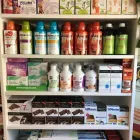 La imagen 2 de la Empresa HERBOLARIO TALAVERA BBT Herbolarios en Talavera de la Reina TO